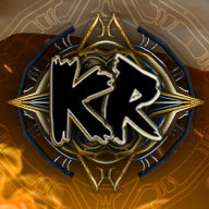 knightroad