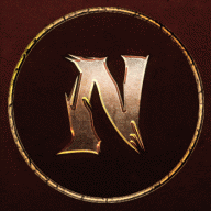 Newer Online Reborn