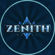 zenith