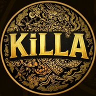 killasahin