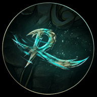WhispeROnline