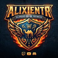 AlixienTR