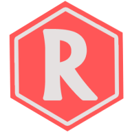 rsilkroad