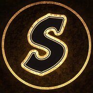 SilkheartOnline
