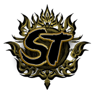 sro_tibet