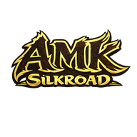A.M.K Sro