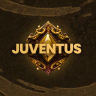 JuvenTus