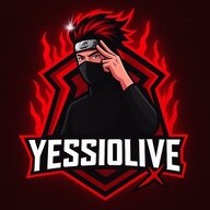 yessiolive