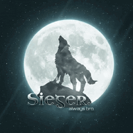 Sieger