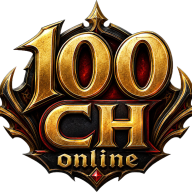 100