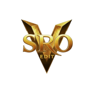 veromosedit