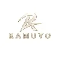 Ramuvo