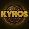 kyrosonline