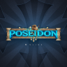 poseidononline