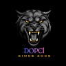 Dopci