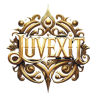 JuvexitRoad