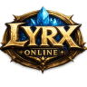 LyrxOnline