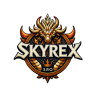 skyrex