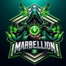 Marbellion