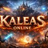 kaleasonline