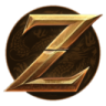 Zenger Online