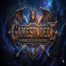 gamesrodede