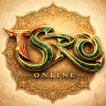 tsro