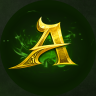 Arc Online