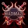 Mazikeen