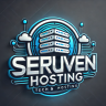 SeruvenHostinG