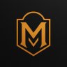 Mecanick