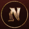 Newer Online Reborn