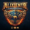AlixienTR