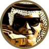 jniq