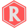 rsilkroad
