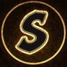 SilkheartOnline