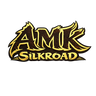 A.M.K Sro