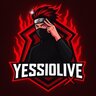 yessiolive