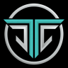TyleerTV