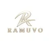 Ramuvo