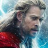 OldTHOR