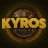 kyrosonline