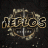 AeglosOnline