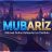 Mubariz