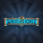 poseidononline