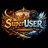 superuser