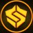 SroEDGE