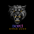 Dopci