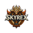skyrex