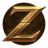 Zenger Online